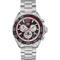Tag Heuer Formula 1 Indy 500 Limited Men's Watch CAZ101V-BA0842